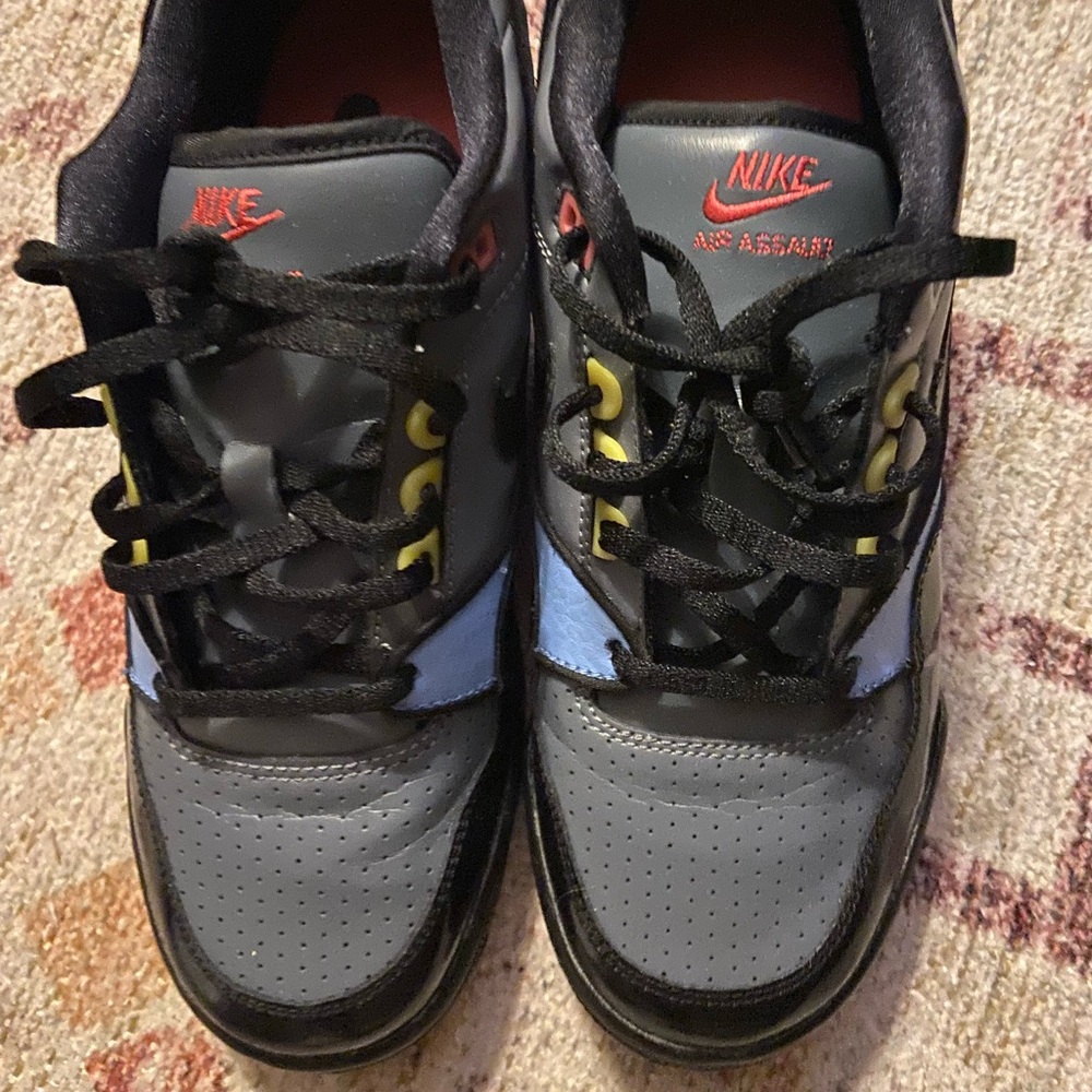 Nike Sneakers  Boys kids  Sneakers